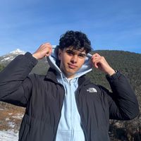 victooor_25