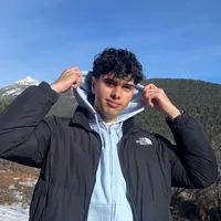 original sound - victooor_25