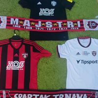 prostevajco