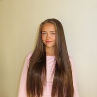 malieriksen