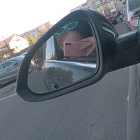 erika.kica07