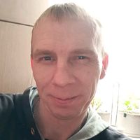 dźwięk oryginalny