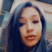 madalinamady058