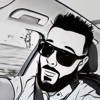 romainnolan86