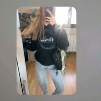 son original