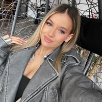 antonia.stoican