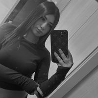 aasia171717