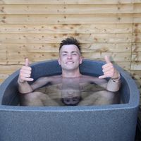 joemcclelland988