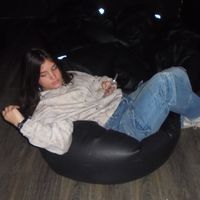 bliminxx_