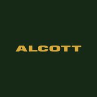 alcott.official