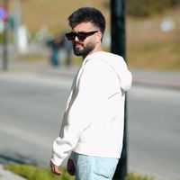 bashar.s52
