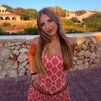 paulaarubio2