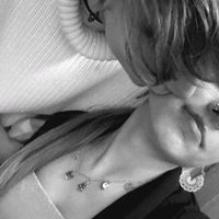ainhoaps2