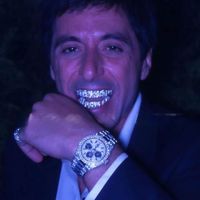 suono originale
