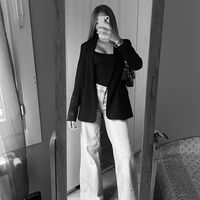 oihane__fdez