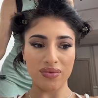 sofiamavd