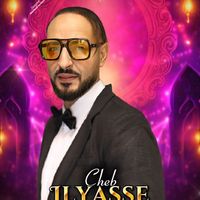 cheb.ilyasse1