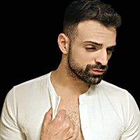 michele94debari