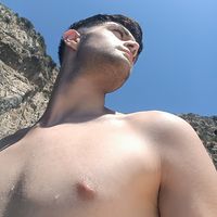 suono originale