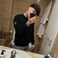 _.jiimeneezz2.0