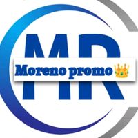 son original