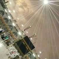 ammal.hooriya