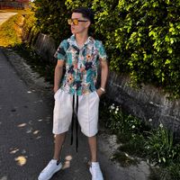 casian_cretzu
