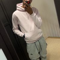 zhw.78