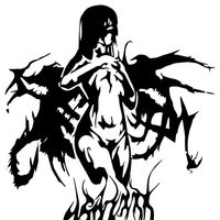 oryginalny dźwięk – Blessed demons clan