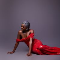 miss_capable1