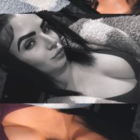 ceecee1993xo