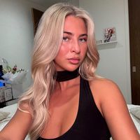 mia.jacksonx
