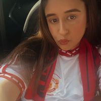 punjabigyall