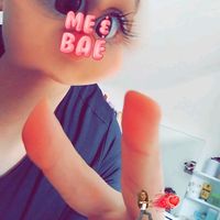 keine_ahnung779