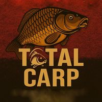totalcarp