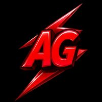attezzgaming