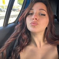 angelacastaldo2533