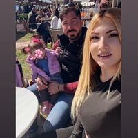 πρωτότυπος ήχος