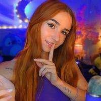 alteanne