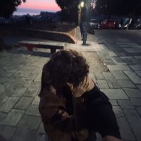 _.giadixx_._