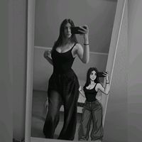 ._._anna_._.33