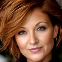 freziagittajudit5610