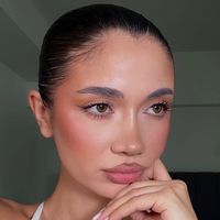 laurentiabruma