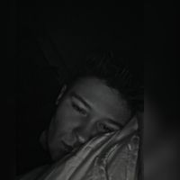 fefciaxd_