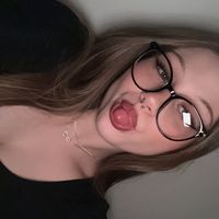 lunesi