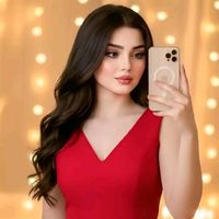sara_a752