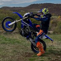 daniel_minkov_450
