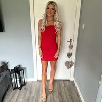 courtneywilsonxx