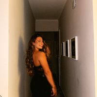 elisavetaki._
