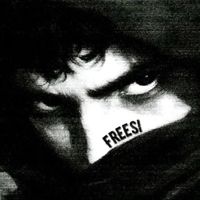 FREESI
